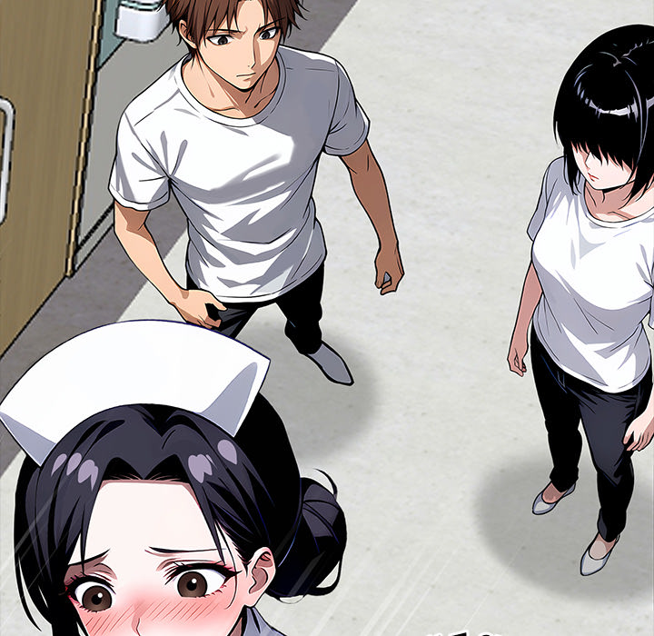 Workaholic Gangster - episode 17 - 62