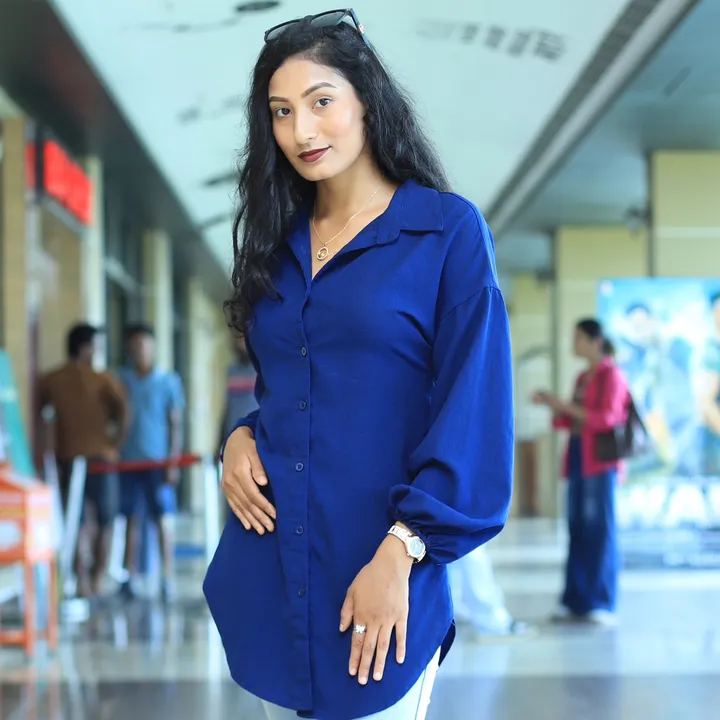 kalarayamajhi