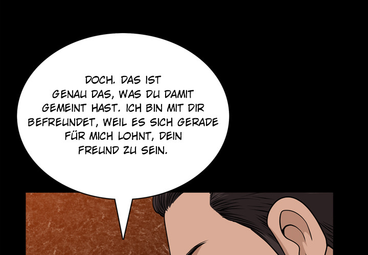 Hyänen der Großstadt - episode 51 - 0