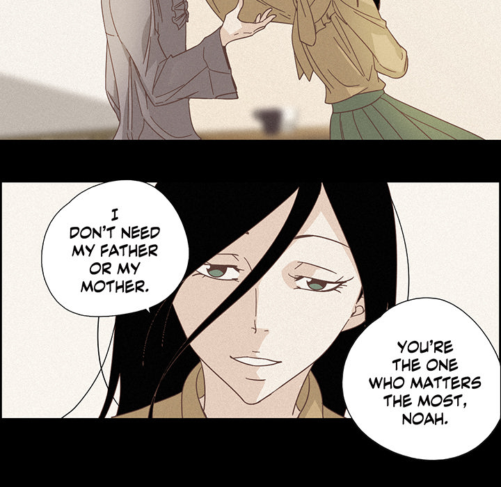 An Innocent Sin - episode 41 - 59