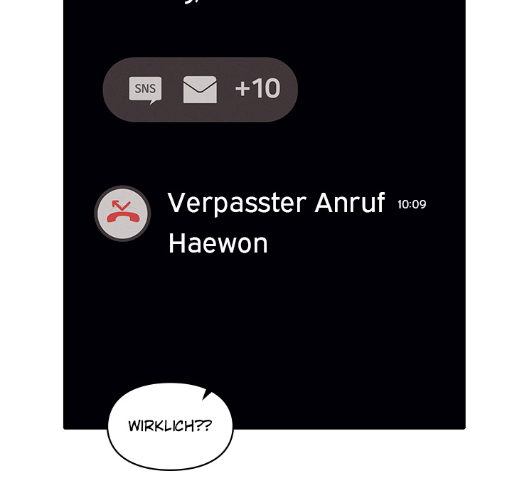 Ein Mann für Alle - episode 4 - 92
