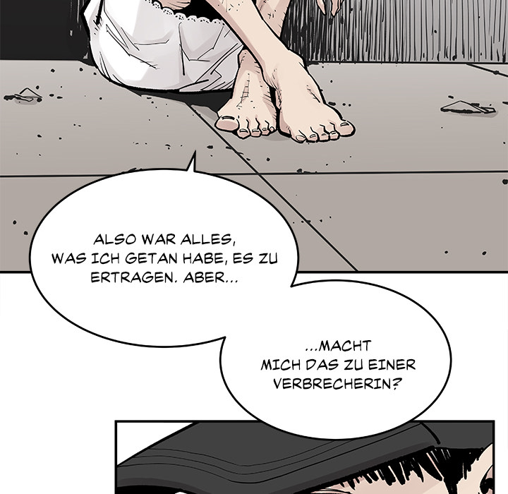 Des Teufels Nachkommen - episode 9 - 67