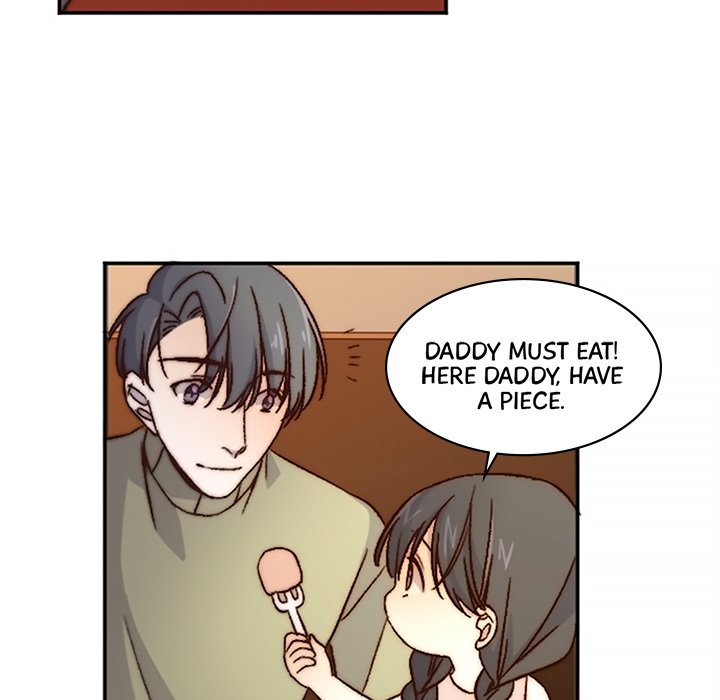 Linked Hearts - episode 10 - 17