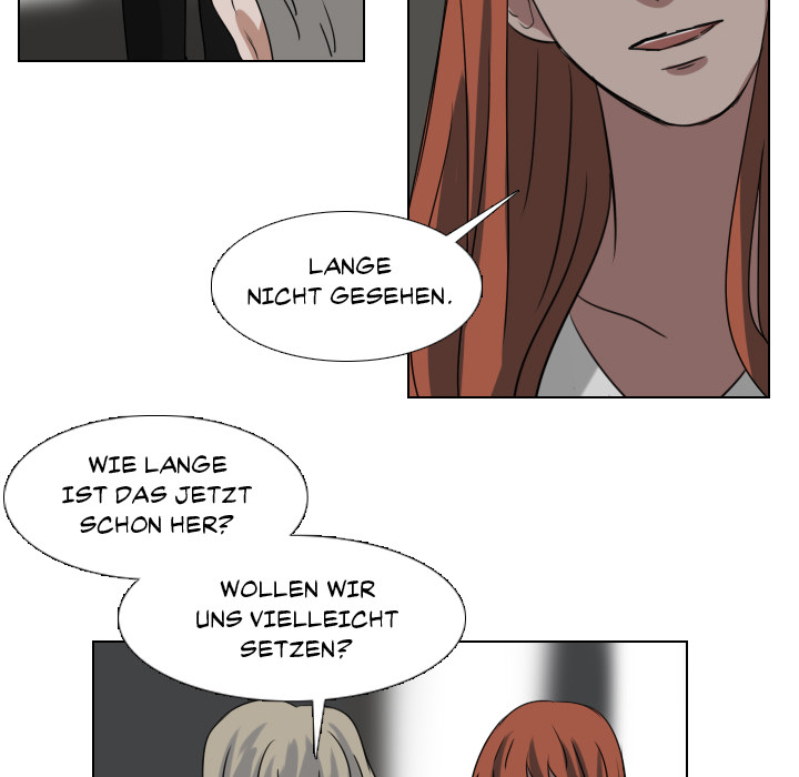 Die Königin - episode 76 - 17