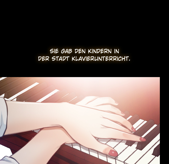 Suche nach der ersten Liebe - episode 1 - 58