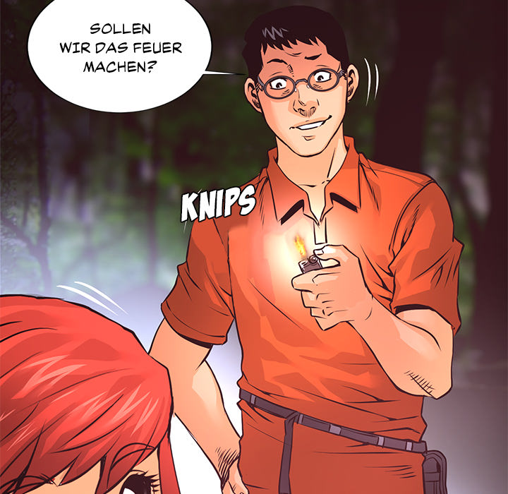 Vulcanus - episode 8 - 104