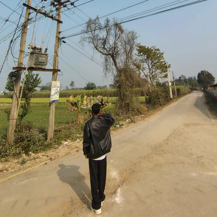 @sagar.thakur04