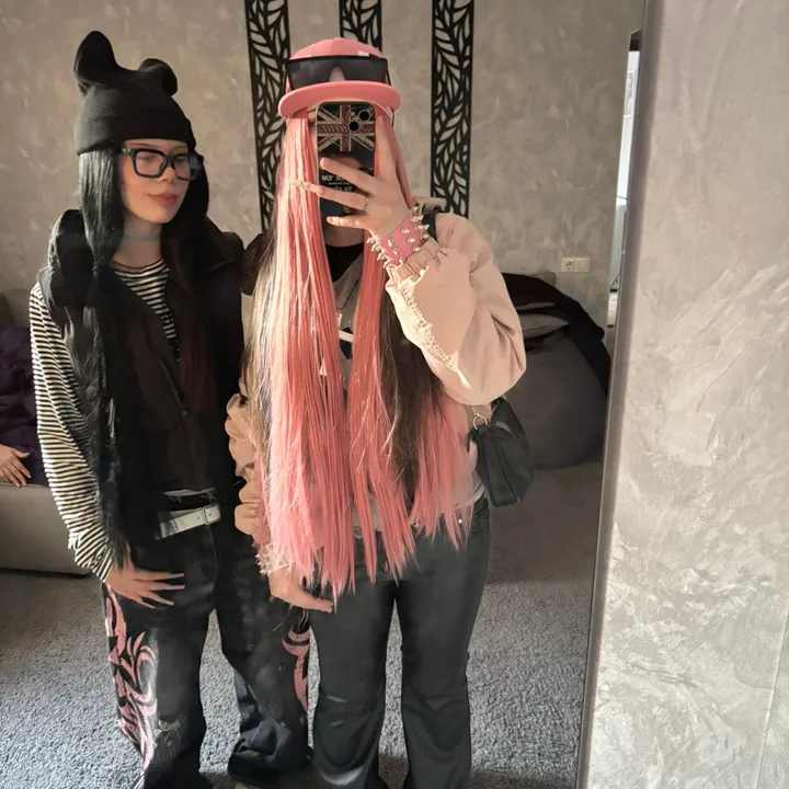 @kotletixi228