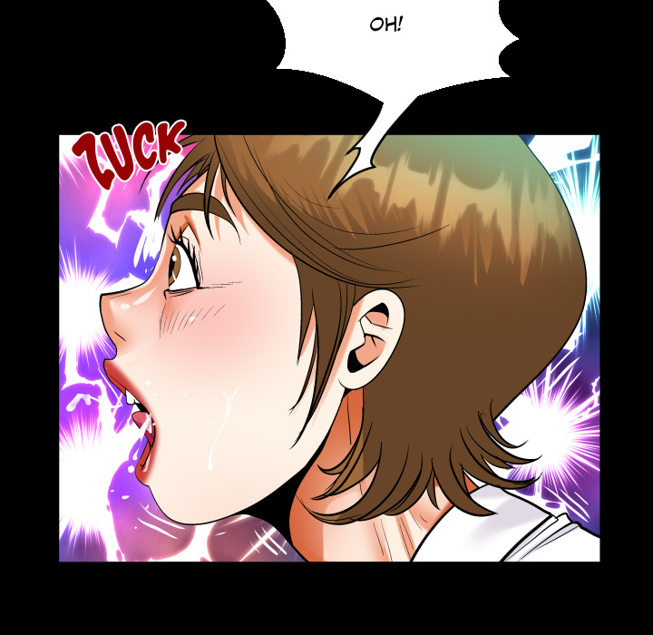 Knock Knock - episode 80 - 59