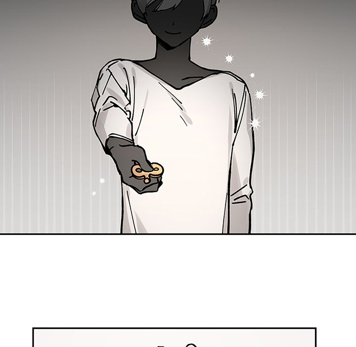 The Music Box of Petals - episode 1 - 10