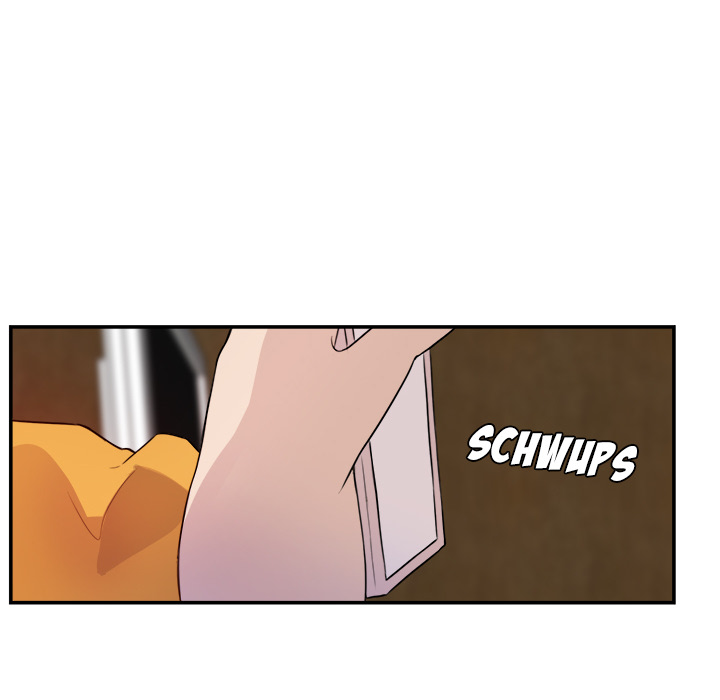 Die Legende vom Tiger,  der Sonne und dem Mond - episode 8 - 7