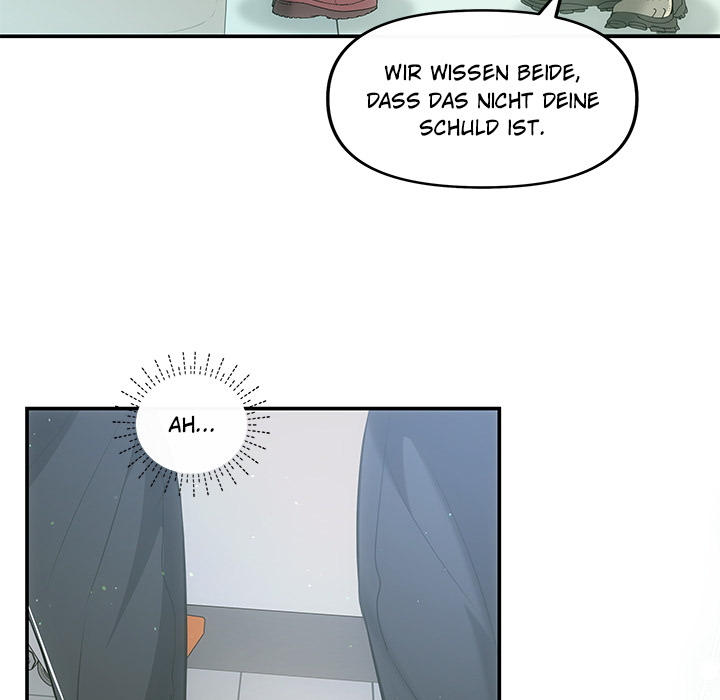 Liebe im Einvernehmen - episode 7 - 27
