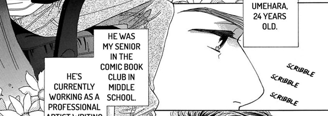 Just Listen to What I Say - The Things I Want A Sadistic Doctor to Do to Me - episode 1 - 66