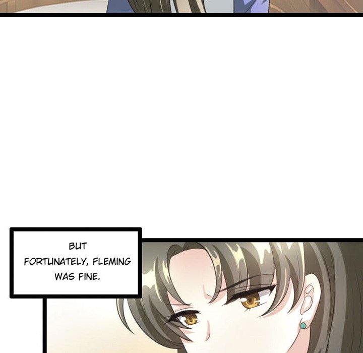 Love Is Never Enough - episode 25 - 26