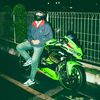 jetsqy29