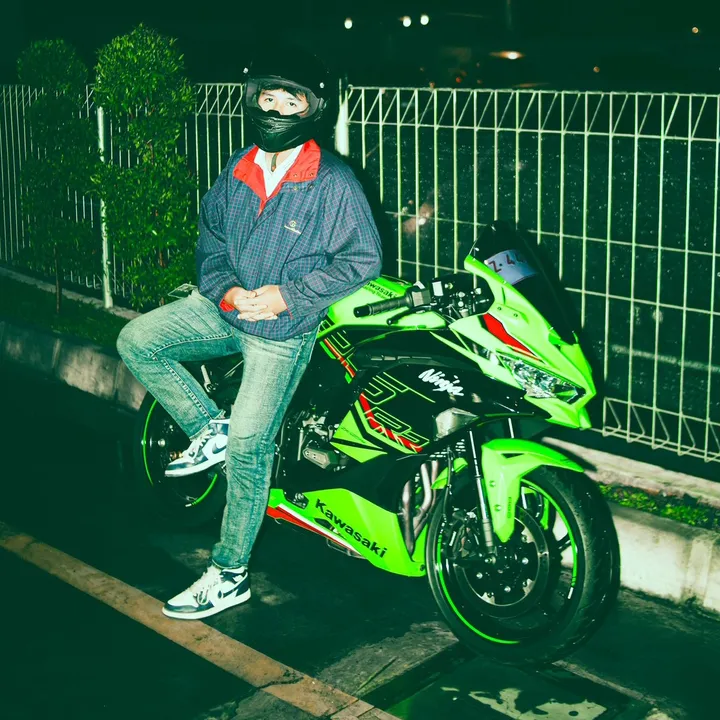 jetsqy29