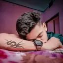 @jh_jabed_official