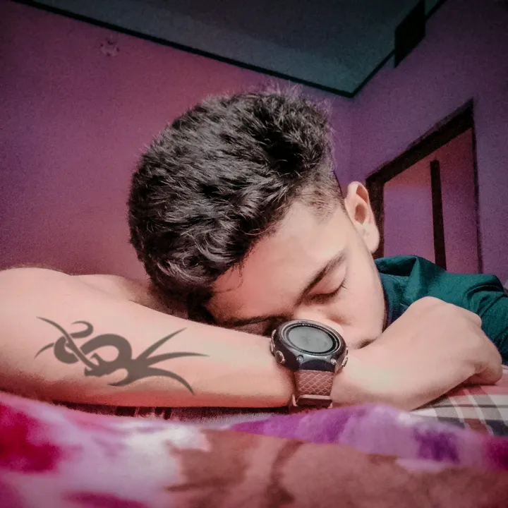 @jh_jabed_official