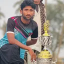 @feeqaofficail
