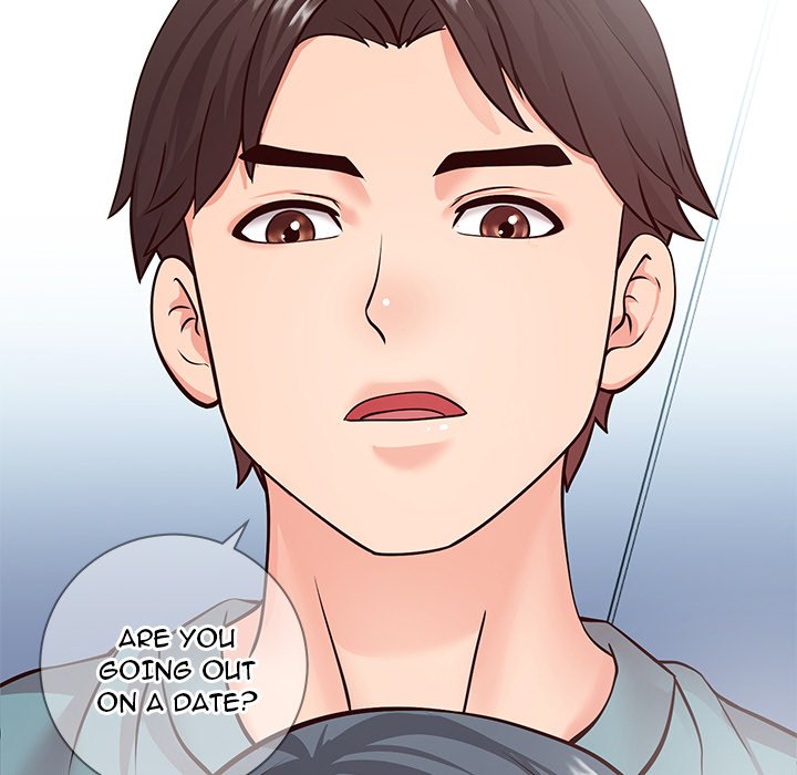 Inexperienced - episode 6 - 123