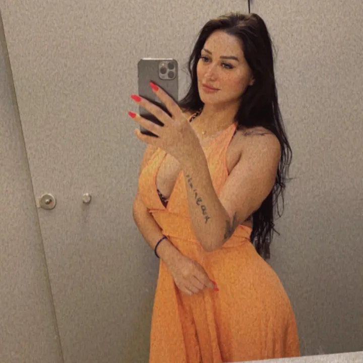 @ojamor