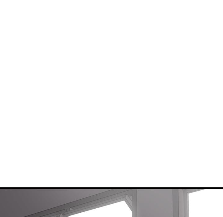 Red Velvet - episode 43 - 55