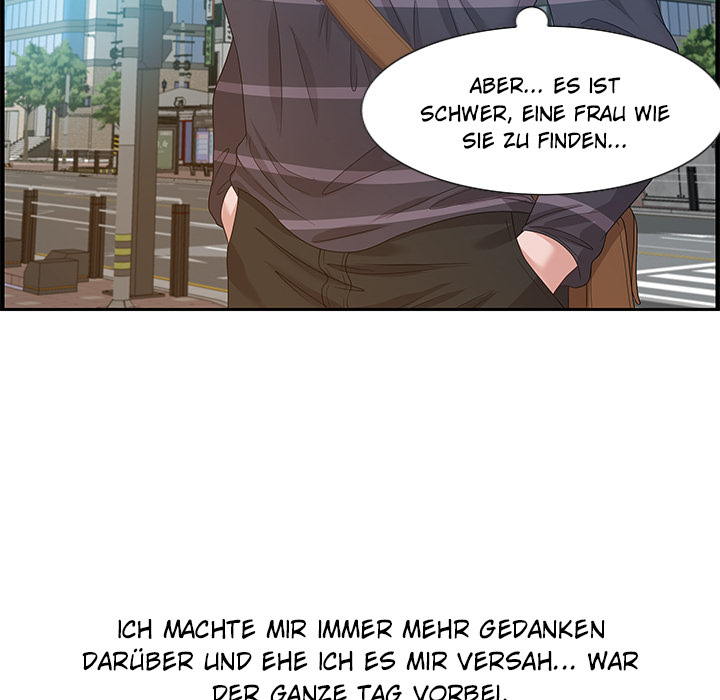 Geheime Chats: 0km - episode 18 - 96