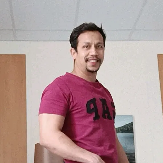 rajeshtham5