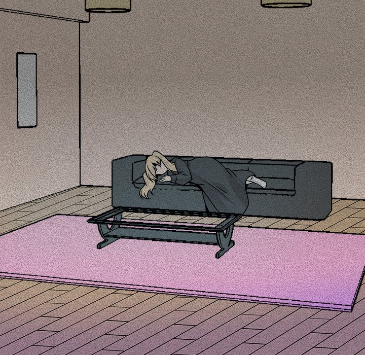 Entrapment - episode 22 - 46