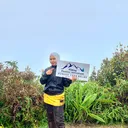 @dinginlavender