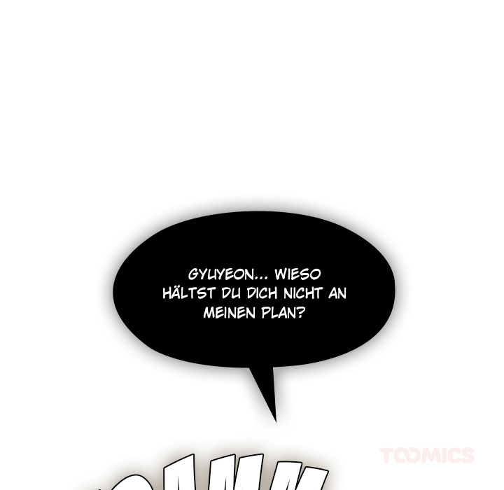 Ein ehrenwerter Mann - episode 19 - 98