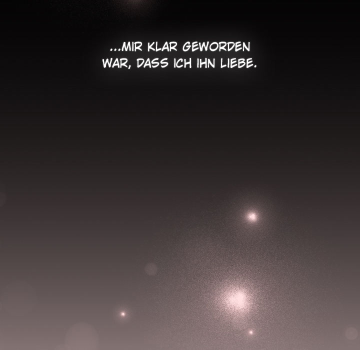 Achtung, Schneeball! - episode 44 - 89