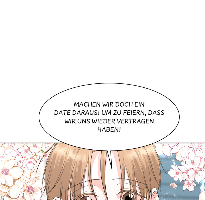 Latte und Lügen - episode 12 - 38