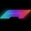 damien__f1