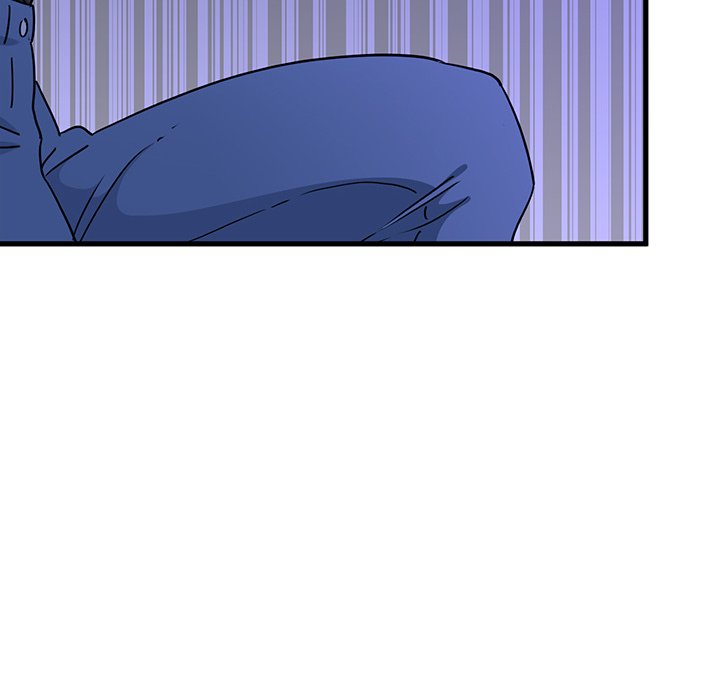 Snapping into Love - episode 25 - 99