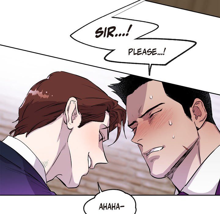 Hard-Boiled Love - episode 4 - 77