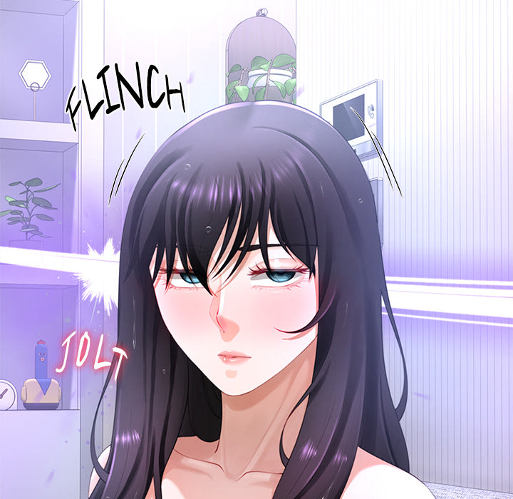 No, I Want HER! - UNCENSORED - episode 3 - 99