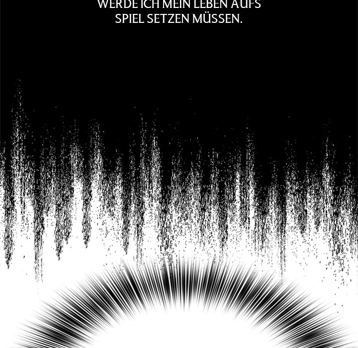 Magischer Nichtsnutz - episode 20 - 27