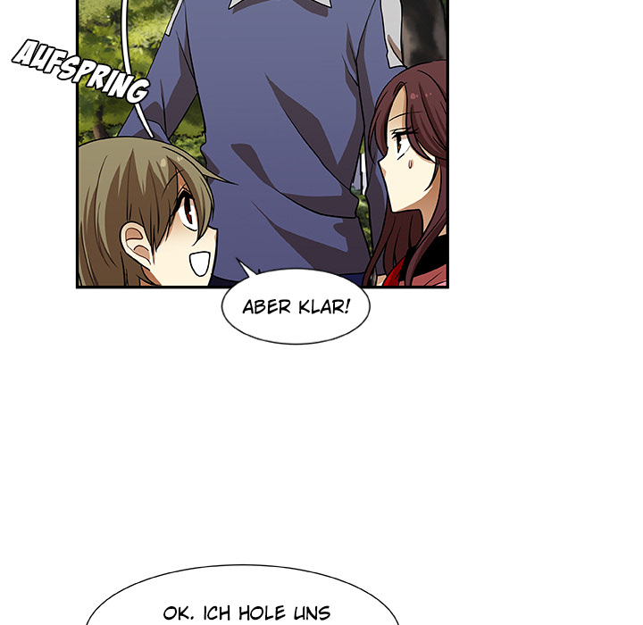Mörder in klein - episode 10 - 14
