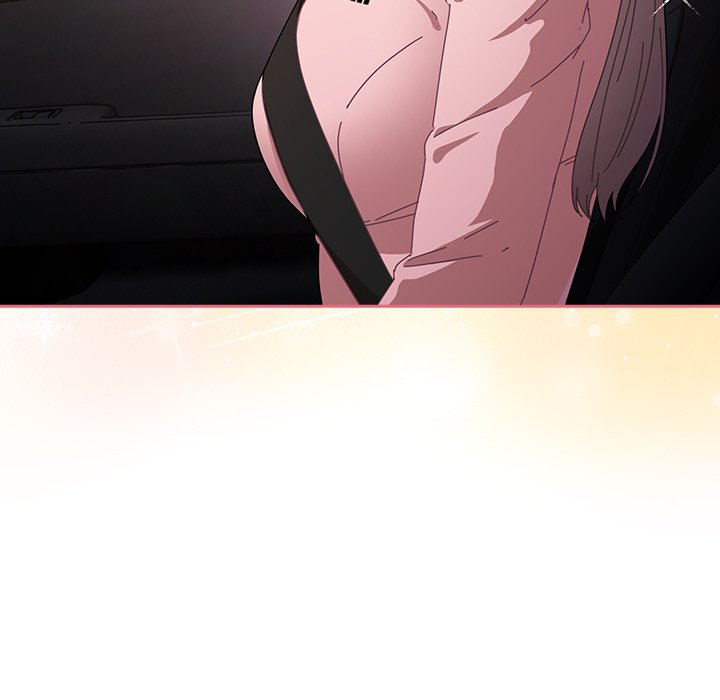 But I Love You - episode 28 - 5