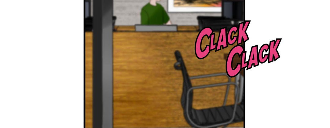 Living with The Wizard - episode 55 - 98