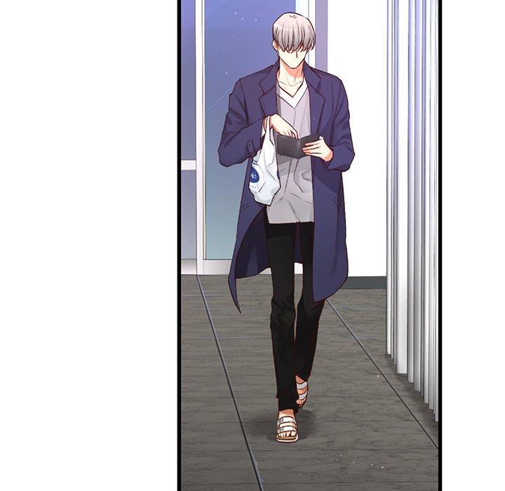 A Guy Like You - episode 14 - 14