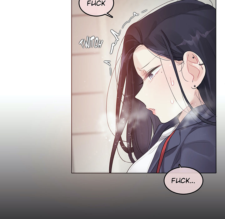 A Pervert's Daily Life - episode 96 - 48