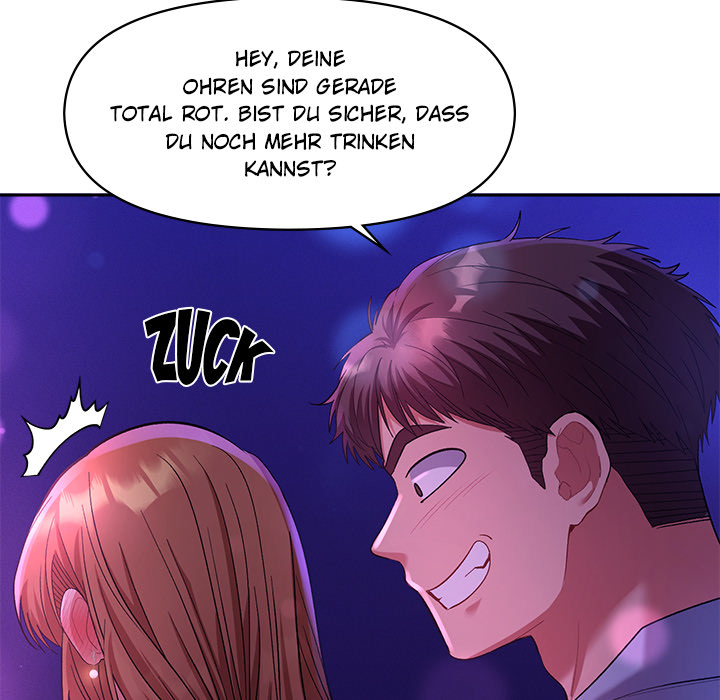 Ein Mann für Alle - episode 2 - 195