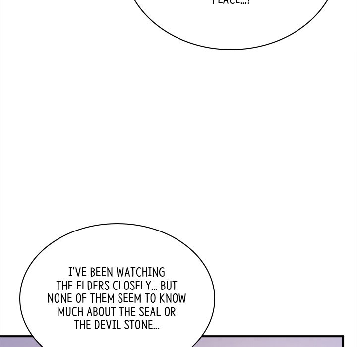 Strange Family - episode 75 - 78
