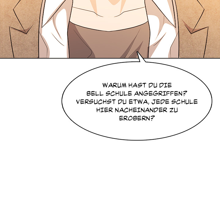 Teufel der Oberstufe: Boost - episode 18 - 53