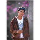 @nayak___darling
