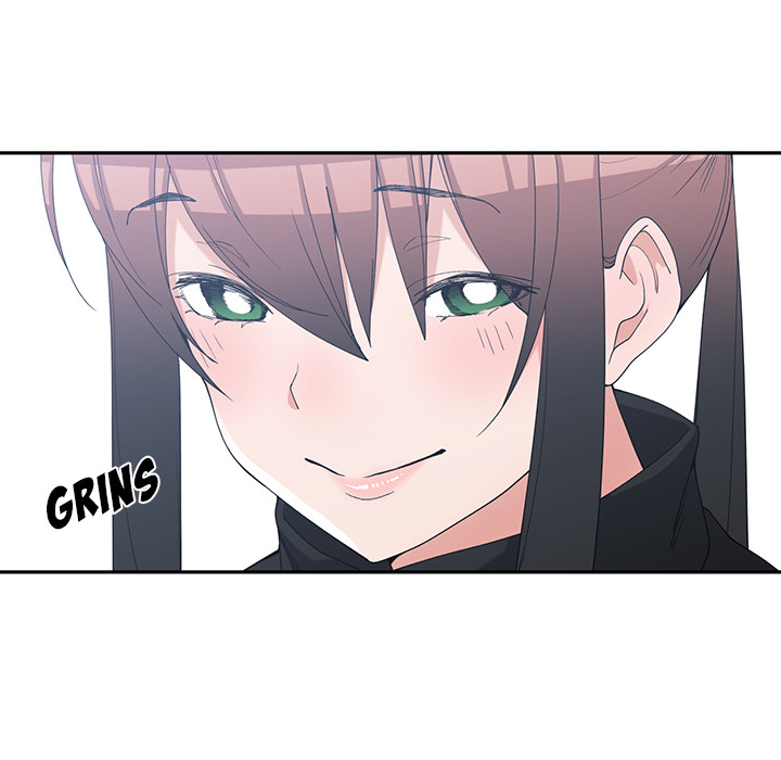 Sandkastenfreunde - episode 28 - 13