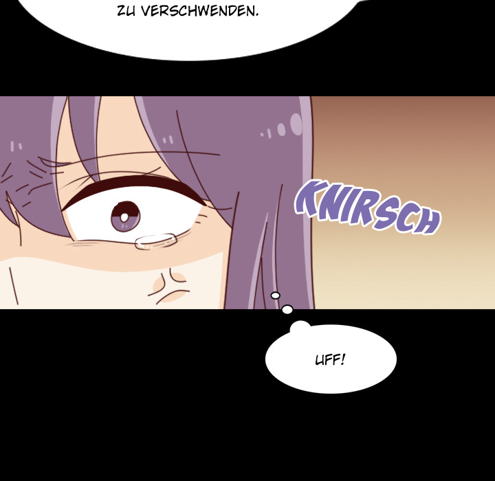 Dinge, die das Herz erwärmen - episode 39 - 65