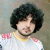 ahmad_sky3